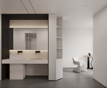 Modern TOILET-ID:336276059