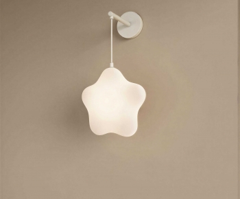 Modern Droplight-ID:834379911