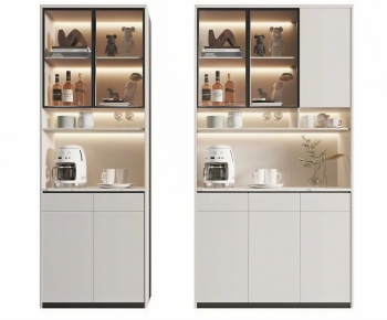 Modern Sideboard-ID:855289945