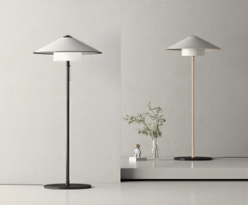 Modern Floor Lamp-ID:522202018