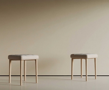 Modern Stool-ID:458642011