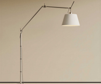 Modern Floor Lamp-ID:964567902