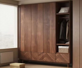 Modern The Wardrobe-ID:385795127