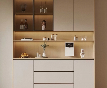 Modern Sideboard-ID:199451929