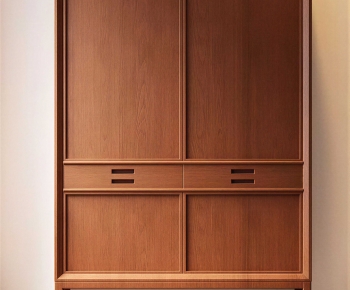 Modern The Wardrobe-ID:135451084