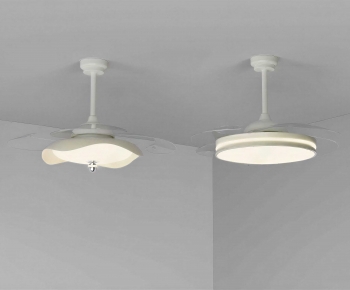Modern Droplight-ID:112519314