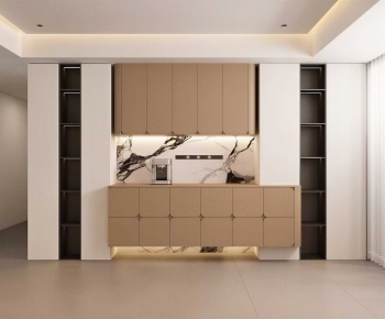 Modern Sideboard-ID:940721992