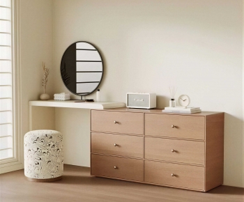 Modern Dresser-ID:425719986