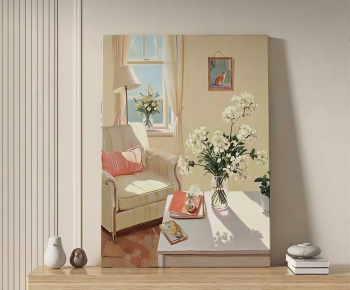 Modern Painting-ID:902496108
