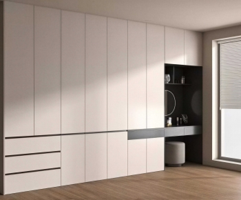 Modern The Wardrobe-ID:570415973