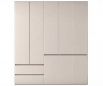 Modern The Wardrobe-ID:979079963