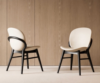 Modern Dining Chair-ID:136920936