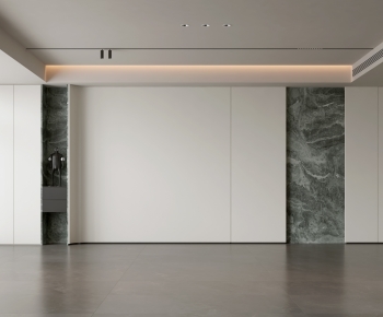 Modern TV Wall-ID:187738906