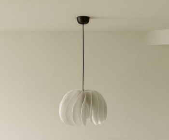 Modern Droplight-ID:657893909