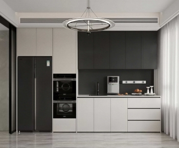 Modern Sideboard-ID:141150005