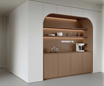 Modern Sideboard-ID:547928859