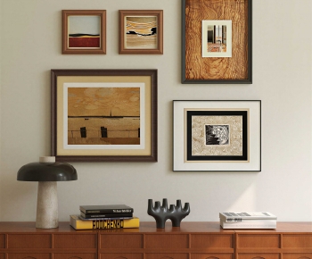 Modern Painting-ID:269987116