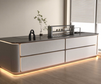 Modern Other-ID:198676111