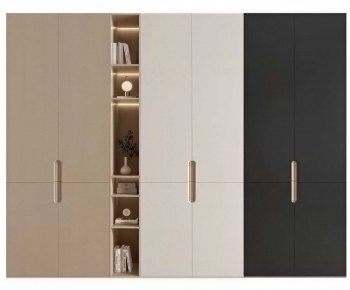 Modern The Wardrobe-ID:895760185