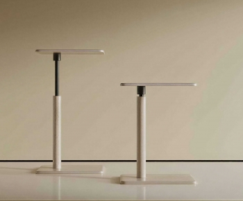 Modern Table Lamp-ID:114834073