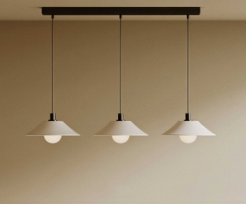 Modern Droplight-ID:801095969