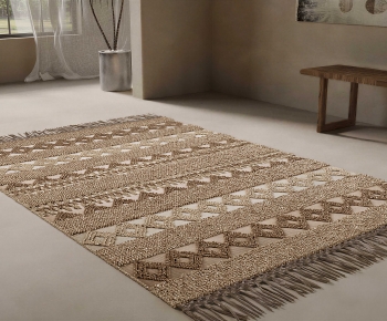 Modern The Carpet-ID:793066029