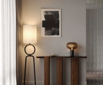 Modern Console-ID:475373035