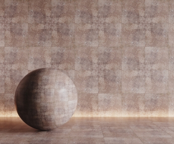 Modern Wall/floor/ceiling-ID:827379288