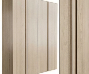 Modern The Wardrobe-ID:348473075