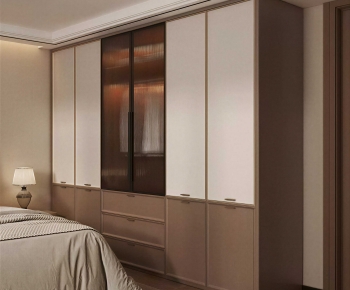 Modern The Wardrobe-ID:763833057