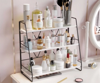 Modern Bathroom Set-ID:141674042