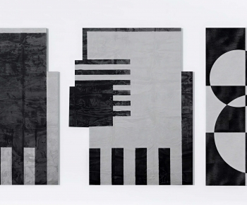 Modern The Carpet-ID:725131993