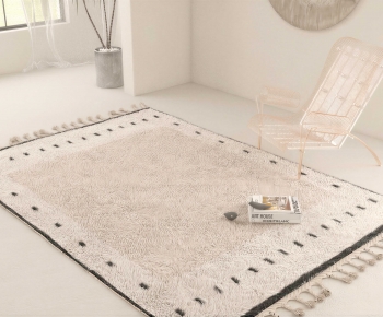 Modern The Carpet-ID:469367984