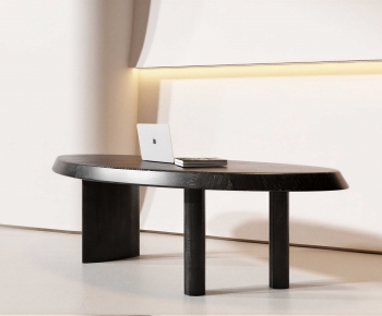 Modern Coffee Table-ID:514590022