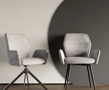 Modern Lounge Chair-ID:538859414