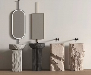 Modern Basin-ID:445741897