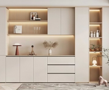 Modern Sideboard-ID:265871057