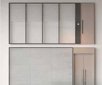 Modern Partition-ID:622793912