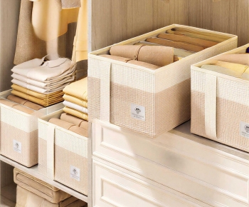 Modern Other-ID:374376062