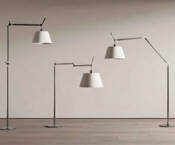 Modern Floor Lamp-ID:190300916