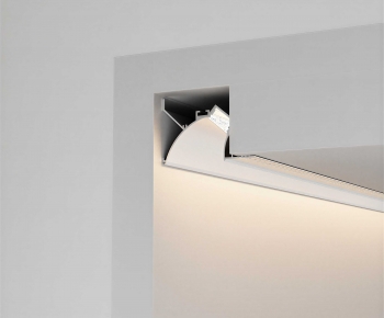 Modern Other-ID:552428962