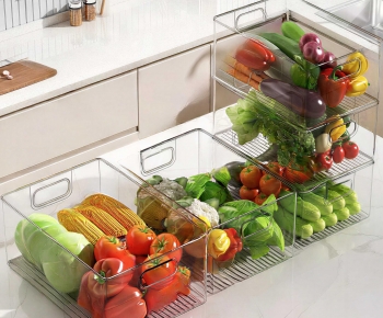 Modern Food/vegetables/fruit-ID:811589006