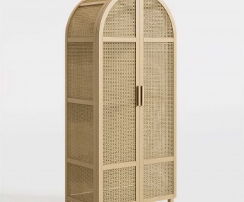 Nordic Style The Wardrobe-ID:762954007