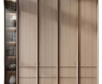 Modern The Wardrobe-ID:761830093