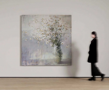 Modern Painting-ID:292097098