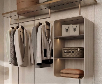 Modern The Wardrobe-ID:361334097