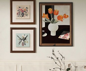 Modern Painting-ID:377434972