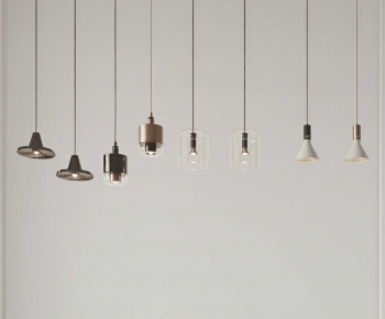 Modern Droplight-ID:142086039