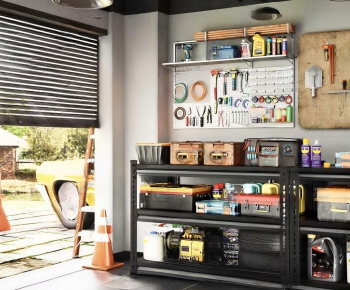 Modern Other-ID:794440031