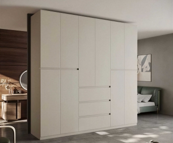 Modern The Wardrobe-ID:580225949